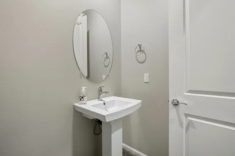 $955,000 | 82595 Ladder Canyon Drive, Indio, CA 92201