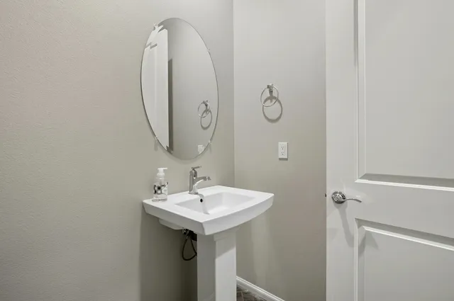 $955,000 | 82595 Ladder Canyon Drive, Indio, CA 92201