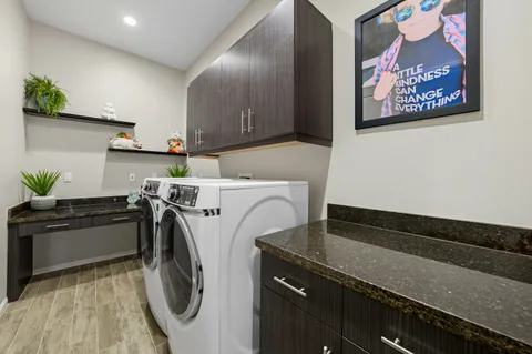 $899,000 | 82595 Ladder Canyon Drive, Indio, CA 92201