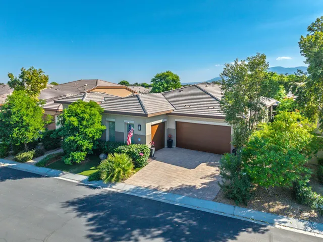 $955,000 | 82595 Ladder Canyon Drive, Indio, CA 92201