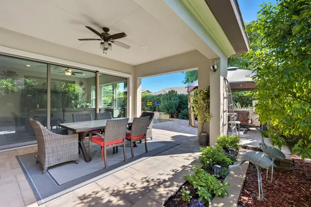 $955,000 | 82595 Ladder Canyon Drive, Indio, CA 92201