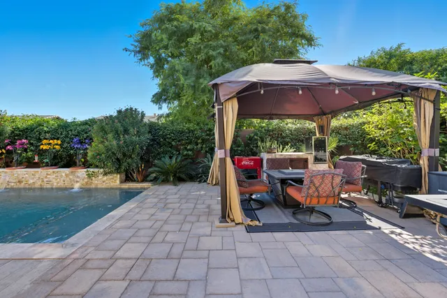 $955,000 | 82595 Ladder Canyon Drive, Indio, CA 92201