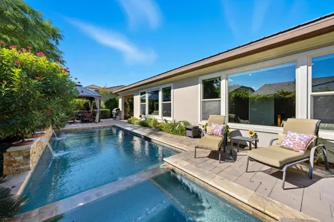 $899,000 | 82595 Ladder Canyon Drive, Indio, CA 92201