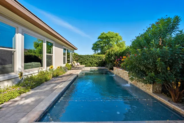 $955,000 | 82595 Ladder Canyon Drive, Indio, CA 92201