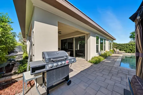 $899,000 | 82595 Ladder Canyon Drive, Indio, CA 92201