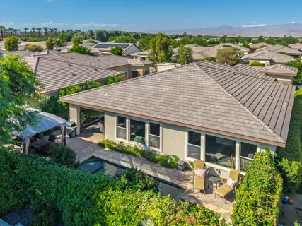 $899,000 | 82595 Ladder Canyon Drive, Indio, CA 92201