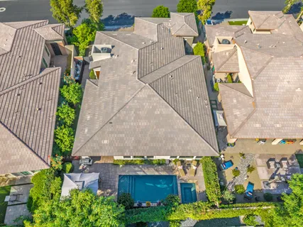 $899,000 | 82595 Ladder Canyon Drive, Indio, CA 92201