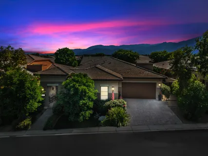 $899,000 | 82595 Ladder Canyon Drive, Indio, CA 92201