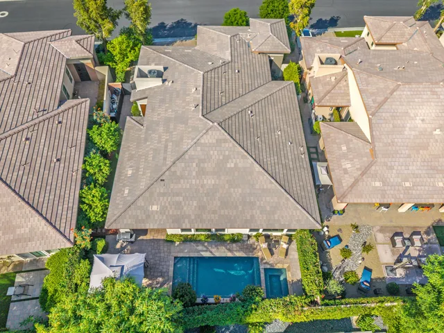 $955,000 | 82595 Ladder Canyon Drive, Indio, CA 92201