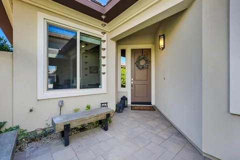 $899,000 | 82595 Ladder Canyon Drive, Indio, CA 92201