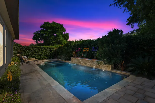 $955,000 | 82595 Ladder Canyon Drive, Indio, CA 92201