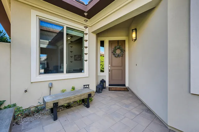 $955,000 | 82595 Ladder Canyon Drive, Indio, CA 92201