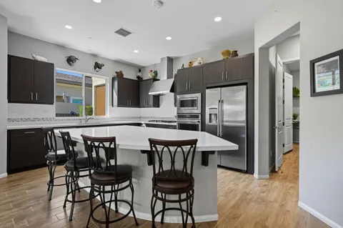 $899,000 | 82595 Ladder Canyon Drive, Indio, CA 92201