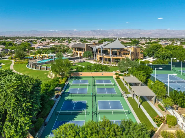 $955,000 | 82595 Ladder Canyon Drive, Indio, CA 92201