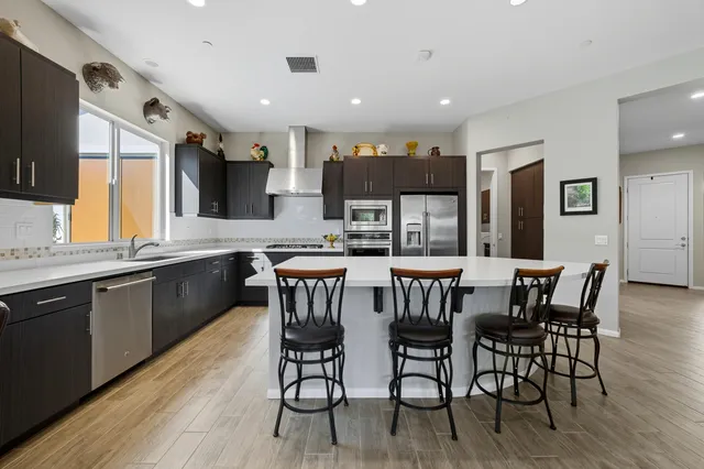 $955,000 | 82595 Ladder Canyon Drive, Indio, CA 92201