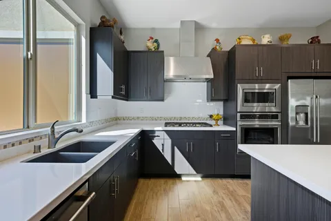 $899,000 | 82595 Ladder Canyon Drive, Indio, CA 92201