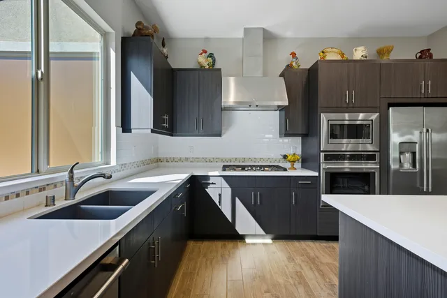 $955,000 | 82595 Ladder Canyon Drive, Indio, CA 92201