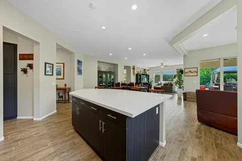 $955,000 | 82595 Ladder Canyon Drive, Indio, CA 92201