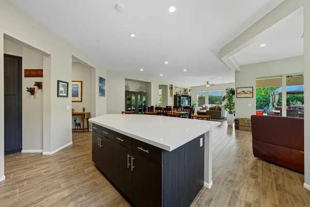 $955,000 | 82595 Ladder Canyon Drive, Indio, CA 92201