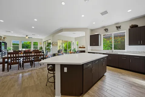 $955,000 | 82595 Ladder Canyon Drive, Indio, CA 92201