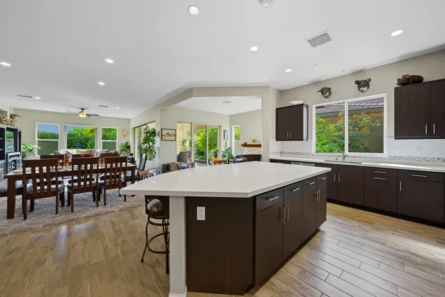 $955,000 | 82595 Ladder Canyon Drive, Indio, CA 92201