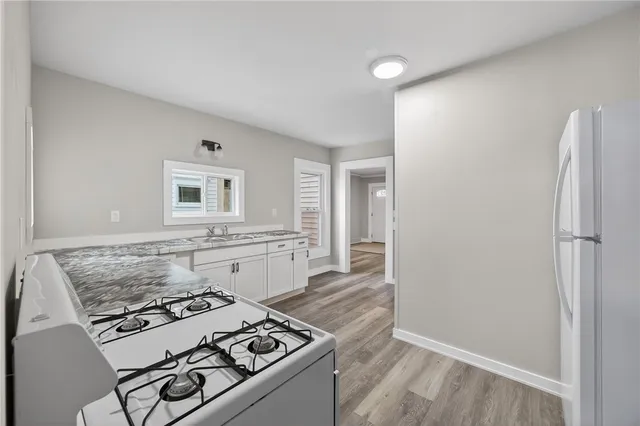 $199,900 | 123 Keuka Street, Milo, NY 14527