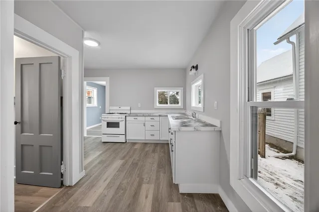 $199,900 | 123 Keuka Street, Milo, NY 14527