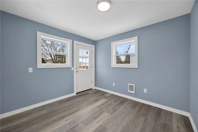 $199,900 | 123 Keuka Street, Milo, NY 14527