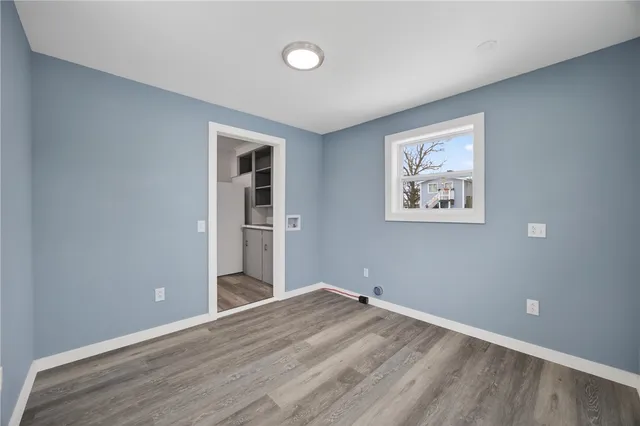 $199,900 | 123 Keuka Street, Milo, NY 14527