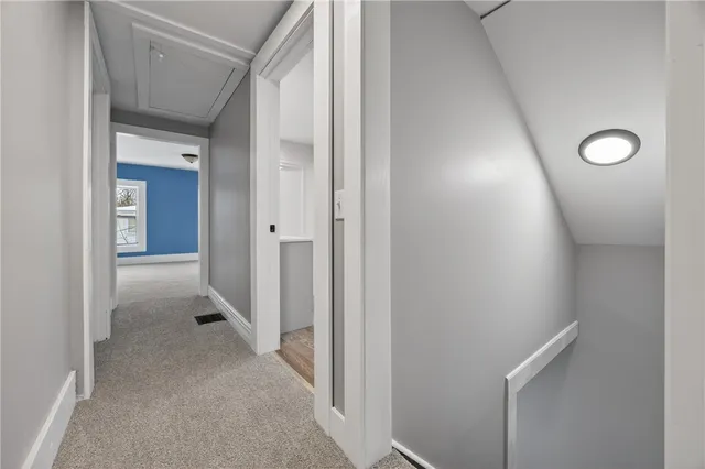 $199,900 | 123 Keuka Street, Milo, NY 14527