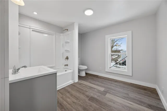 $199,900 | 123 Keuka Street, Milo, NY 14527