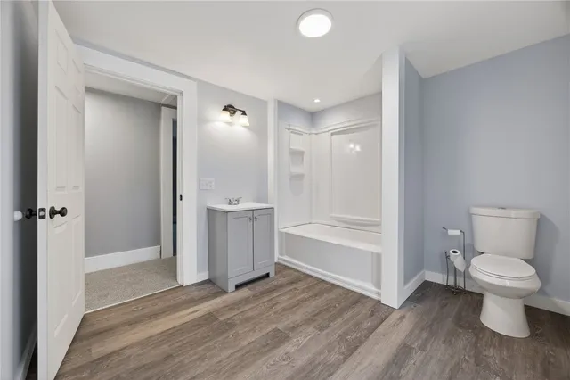 $199,900 | 123 Keuka Street, Milo, NY 14527