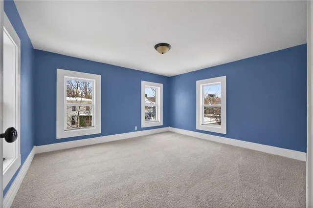 $199,900 | 123 Keuka Street, Milo, NY 14527