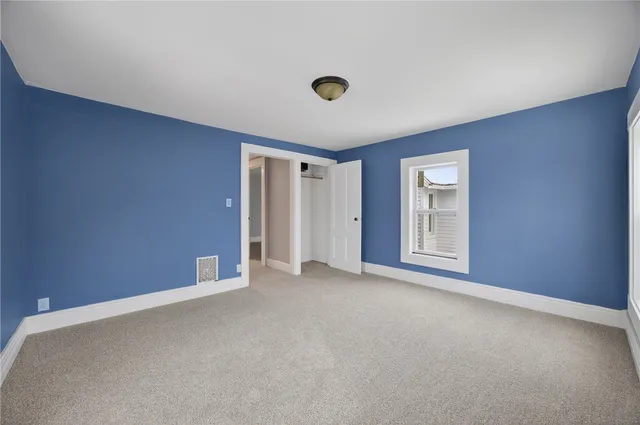 $199,900 | 123 Keuka Street, Milo, NY 14527