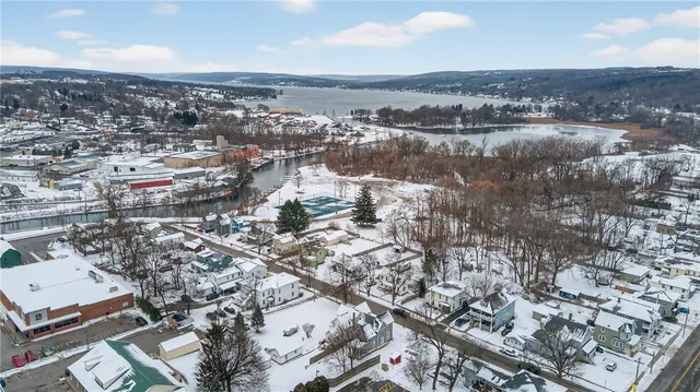 $199,900 | 123 Keuka Street, Milo, NY 14527