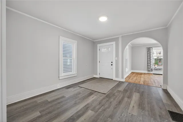 $199,900 | 123 Keuka Street, Milo, NY 14527