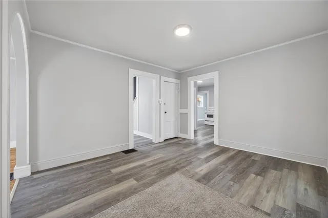 $199,900 | 123 Keuka Street, Milo, NY 14527