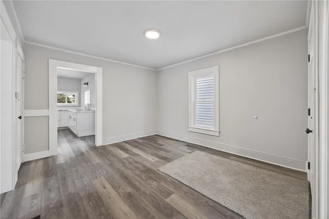 $199,900 | 123 Keuka Street, Milo, NY 14527