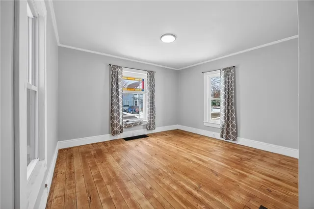 $199,900 | 123 Keuka Street, Milo, NY 14527