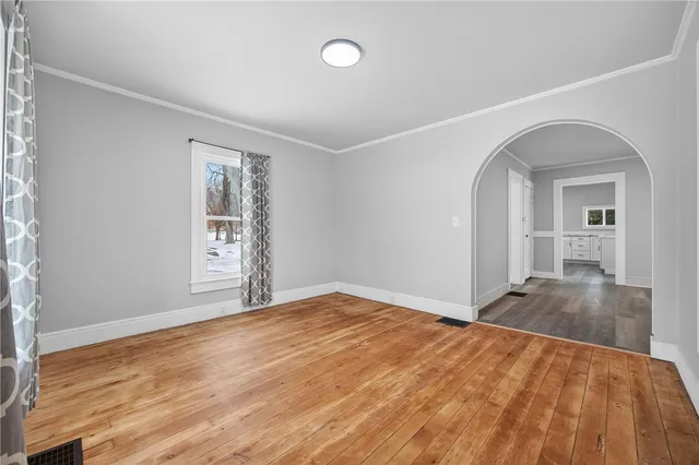 $199,900 | 123 Keuka Street, Milo, NY 14527