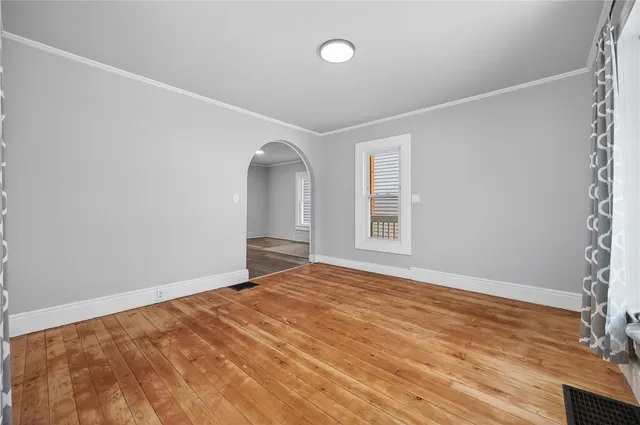 $199,900 | 123 Keuka Street, Milo, NY 14527