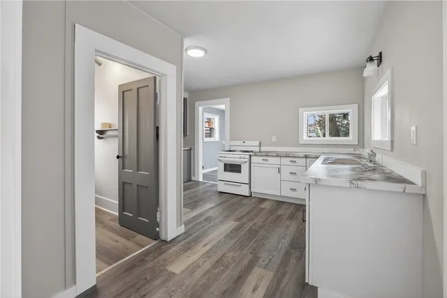 $199,900 | 123 Keuka Street, Milo, NY 14527