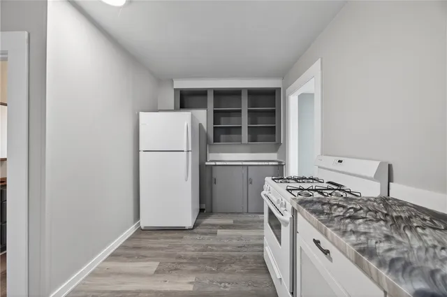 $199,900 | 123 Keuka Street, Milo, NY 14527