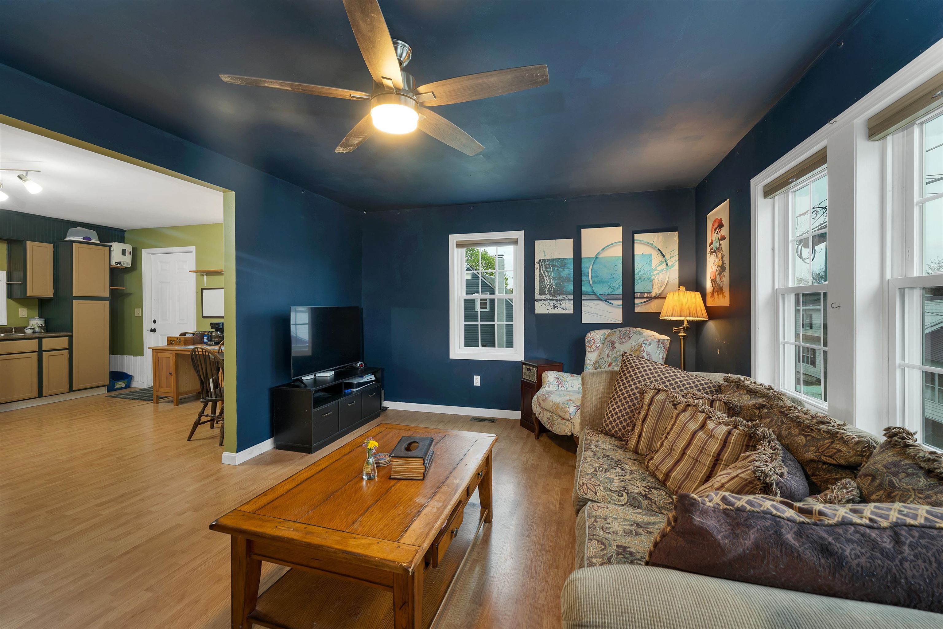 12 Watson Street Pittsfield, NH 03263 - Photo 12 of 36 Gallery Image 12