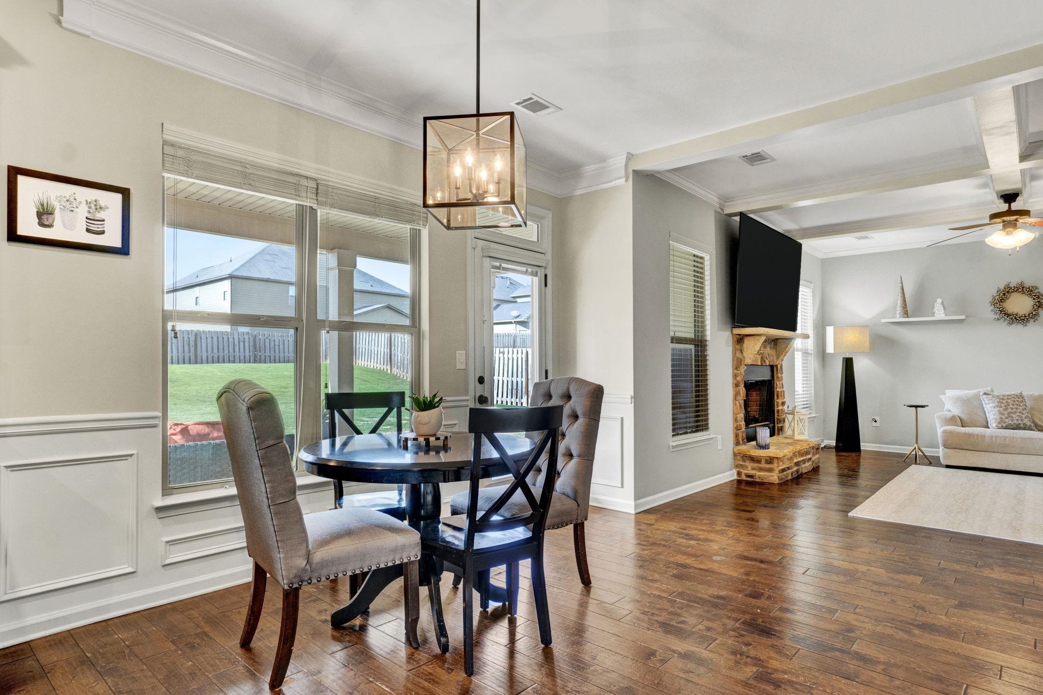 603 Tulip Tree Lane Simpsonville, SC 29680 - Photo 18 of 50