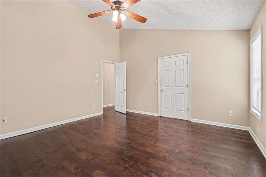 2075 Heatherton Road Dacula, GA 30019 - Photo 14 of 26