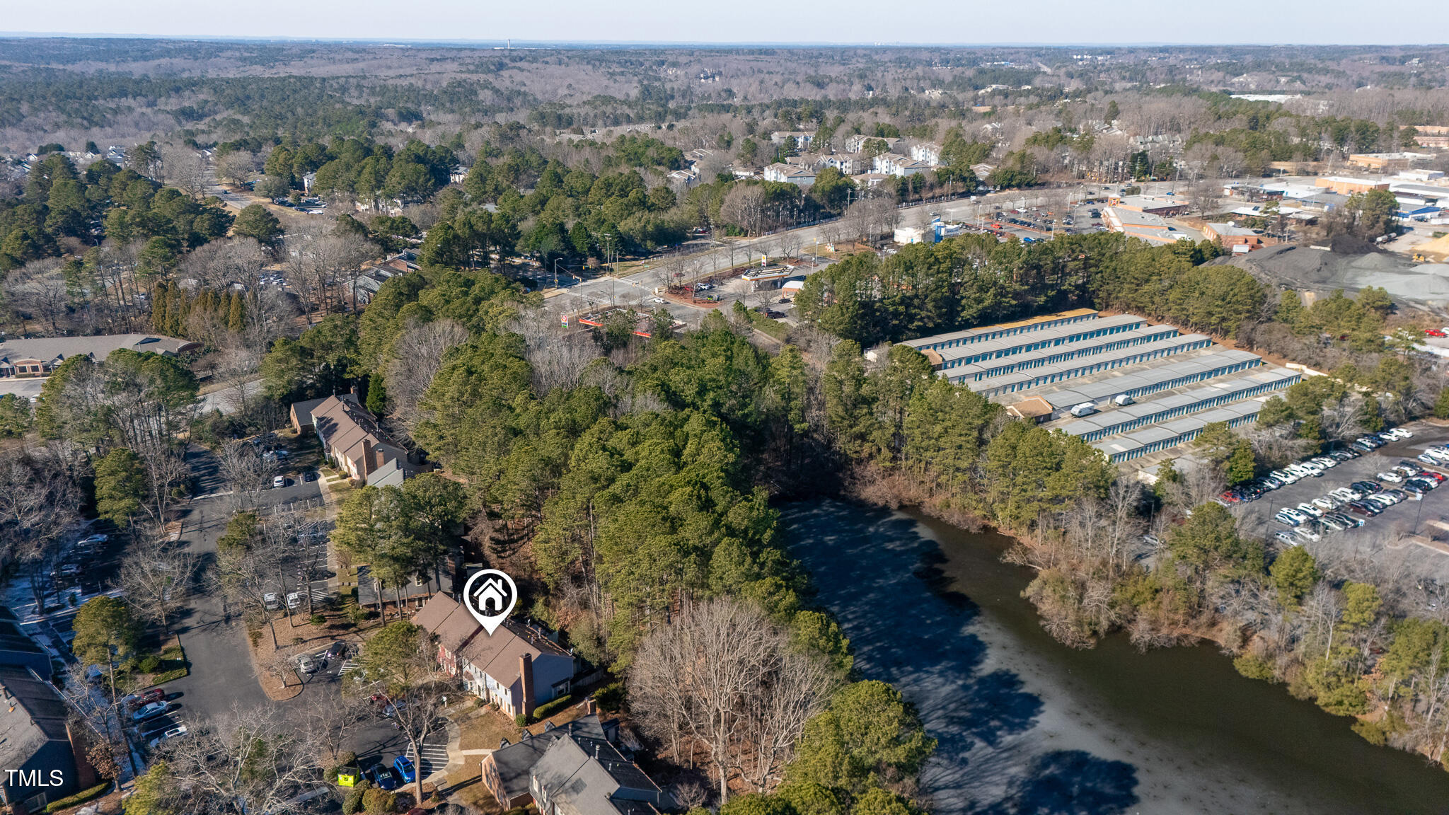 5638 Hamstead Crossing Raleigh, NC 27612 - Photo 35 of 41 37-DJI_20250112121639_0371_D