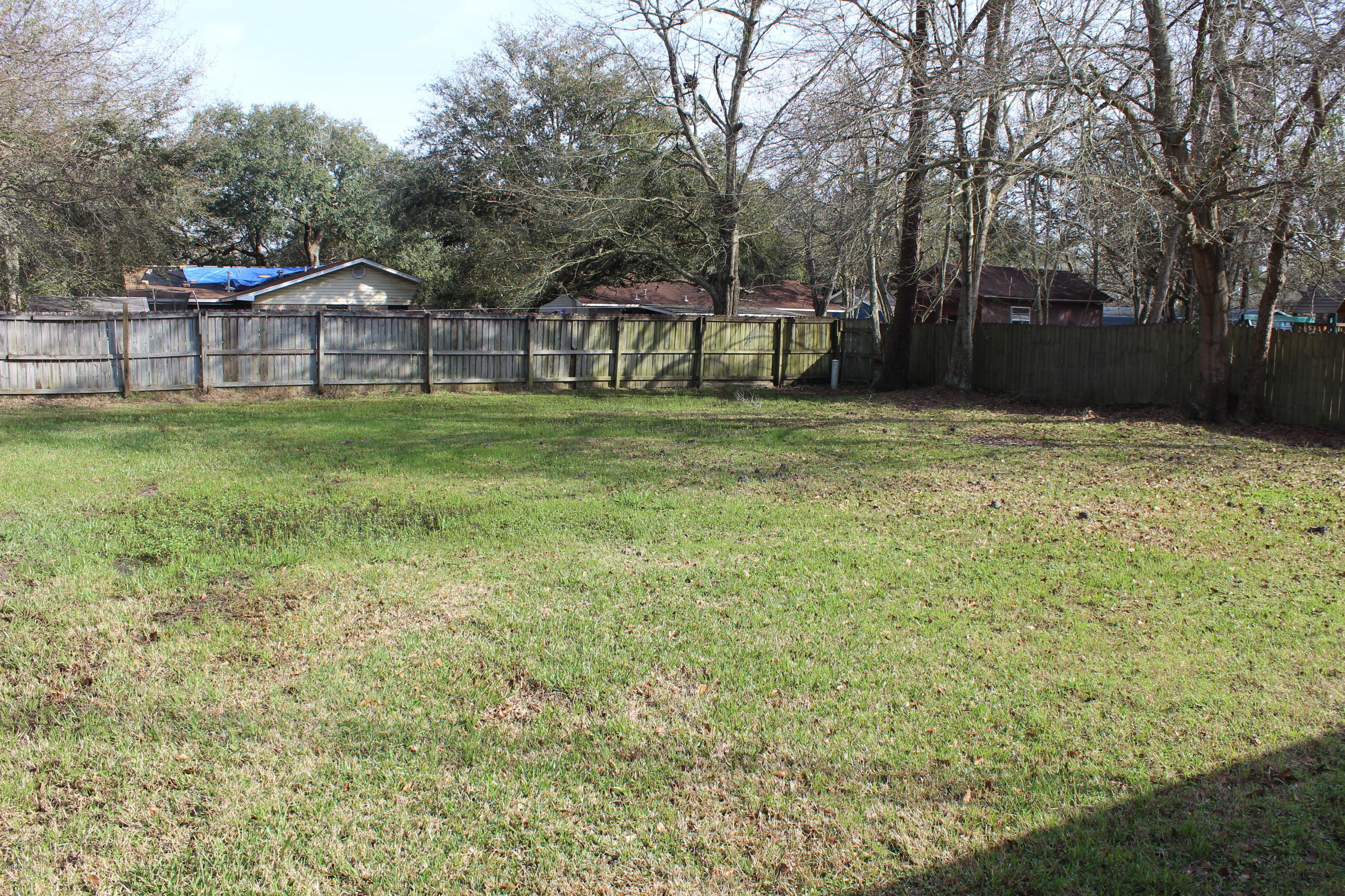 327 Mincheck Road Ocean Springs, MS 39564 - Photo 16 of 17 IMG_4100