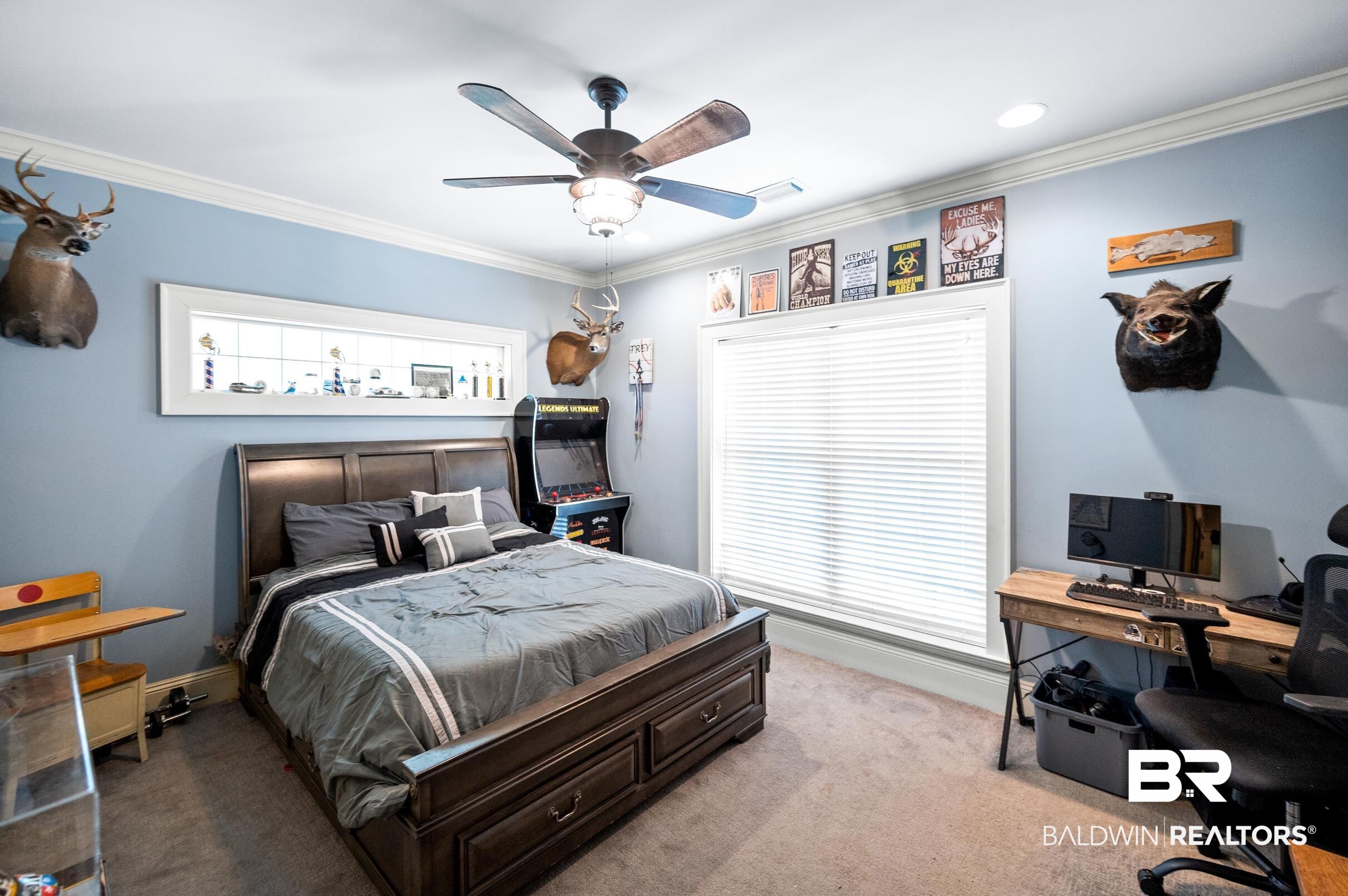 10727 Crescent Point Lane Fairhope, AL 36532 - Photo 27 of 48