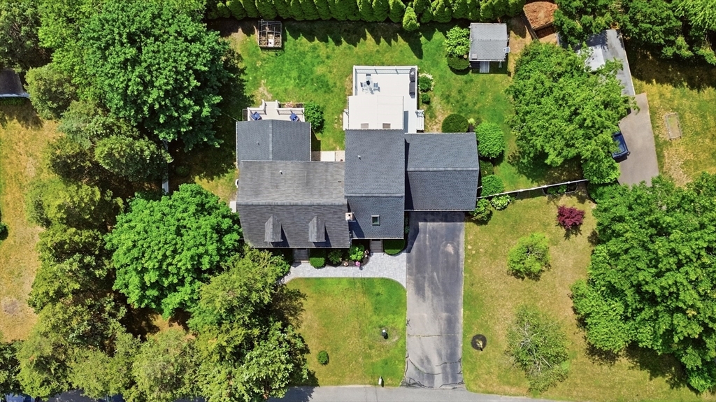 6 Gratto Road Marshfield, MA 02050 - Photo 40 of 42